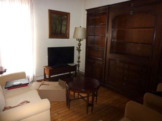 Piso en venta en Centro - Mendibil - Santiago en Irun