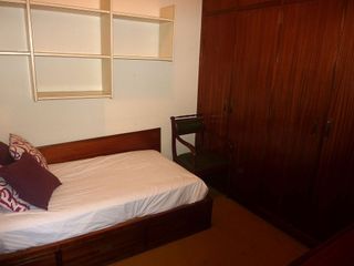 Piso en venta en Centro - Mendibil - Santiago en Irun