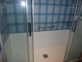 Piso en venta en Centro - Mendibil - Santiago en Irun