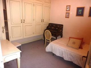 Piso en venta en Centro - Mendibil - Santiago en Irun