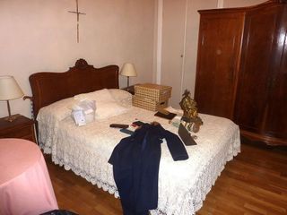 Piso en venta en Centro - Mendibil - Santiago en Irun