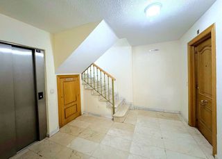 Piso en venta en Murallas en Ávila