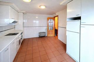 Piso en venta en Murallas en Ávila