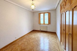 Piso en venta en Murallas en Ávila