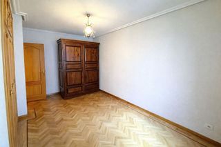 Piso en venta en Murallas en Ávila