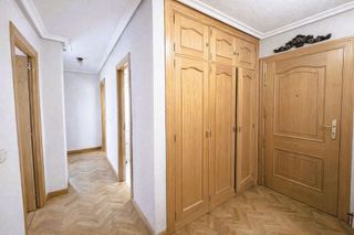 Piso en venta en Murallas en Ávila