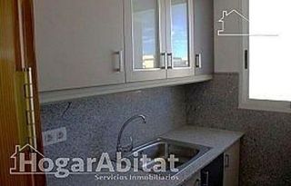 Piso en venta en Moncófar playa en Moncofa