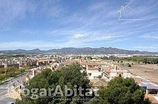 Piso en venta en Moncófar playa en Moncofa