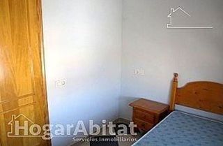 Piso en venta en Moncófar playa en Moncofa