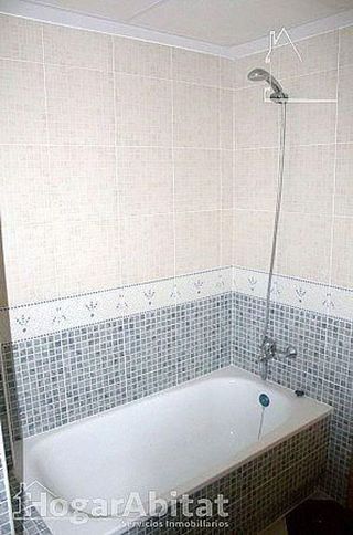 Piso en venta en Moncófar playa en Moncofa