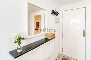 Ático en venta en Nueva Andalucía centro en Marbella