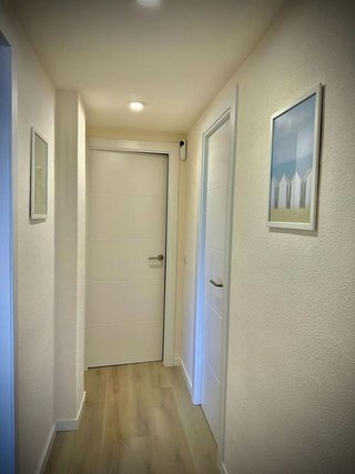 Piso en venta en Puerto de la Duquesa en Manilva