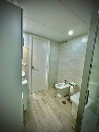 Piso en venta en Puerto de la Duquesa en Manilva