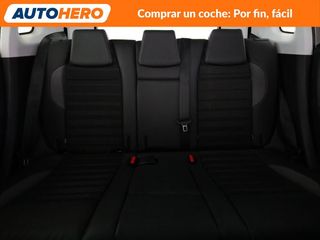Peugeot 2008 1.6 e-HDi Allure