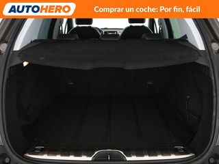 Peugeot 2008 1.6 e-HDi Allure