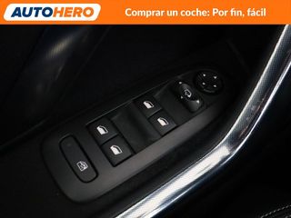 Peugeot 2008 1.6 e-HDi Allure