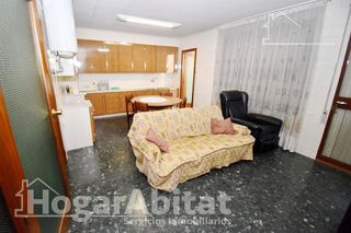 Piso en venta en Cariñena - Carinyena en Villarreal
