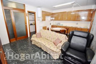 Piso en venta en Cariñena - Carinyena en Villarreal