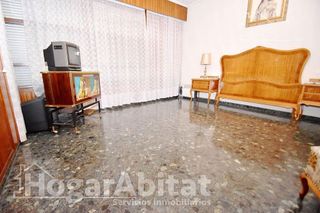 Piso en venta en Cariñena - Carinyena en Villarreal