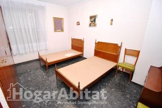 Piso en venta en Cariñena - Carinyena en Villarreal