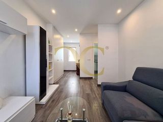 Piso en venta en Pumarín en Gijón