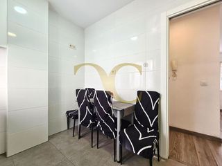 Piso en venta en Pumarín en Gijón