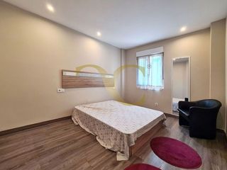 Piso en venta en Pumarín en Gijón