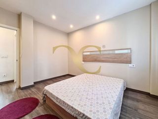 Piso en venta en Pumarín en Gijón