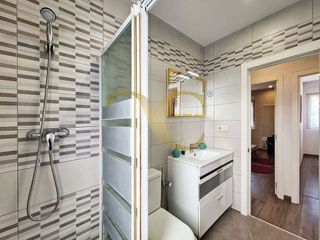 Piso en venta en Pumarín en Gijón