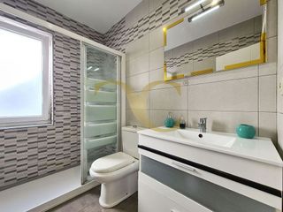 Piso en venta en Pumarín en Gijón