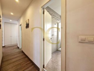Piso en venta en Pumarín en Gijón