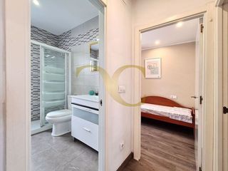 Piso en venta en Pumarín en Gijón