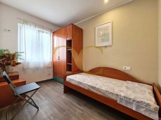 Piso en venta en Pumarín en Gijón