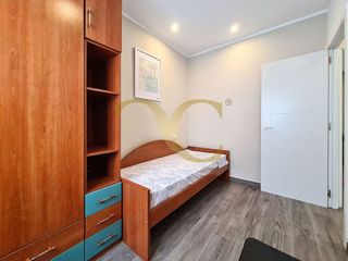 Piso en venta en Pumarín en Gijón