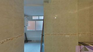 Piso en venta en La Avanzada - La Cueva en Fuenlabrada