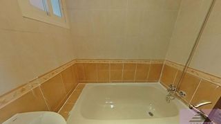 Piso en venta en La Avanzada - La Cueva en Fuenlabrada