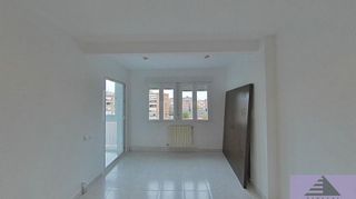 Piso en venta en La Avanzada - La Cueva en Fuenlabrada