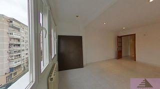 Piso en venta en La Avanzada - La Cueva en Fuenlabrada