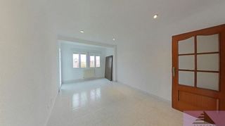 Piso en venta en La Avanzada - La Cueva en Fuenlabrada