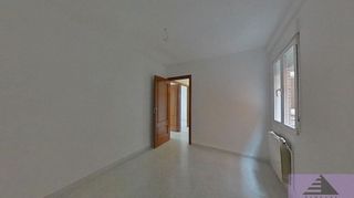 Piso en venta en La Avanzada - La Cueva en Fuenlabrada