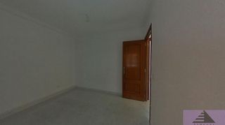 Piso en venta en La Avanzada - La Cueva en Fuenlabrada