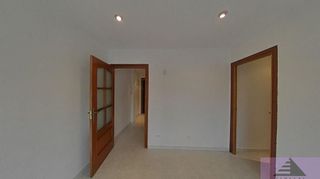 Piso en venta en La Avanzada - La Cueva en Fuenlabrada