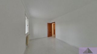 Piso en venta en La Avanzada - La Cueva en Fuenlabrada