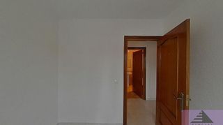 Piso en venta en La Avanzada - La Cueva en Fuenlabrada