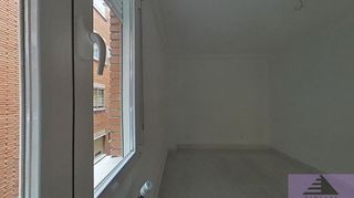 Piso en venta en La Avanzada - La Cueva en Fuenlabrada