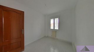 Piso en venta en La Avanzada - La Cueva en Fuenlabrada