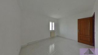 Piso en venta en La Avanzada - La Cueva en Fuenlabrada