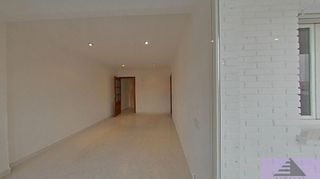 Piso en venta en La Avanzada - La Cueva en Fuenlabrada