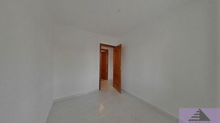 Piso en venta en La Avanzada - La Cueva en Fuenlabrada