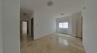 Piso en venta en Maracena